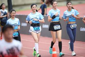 BIB: 2629, 2630, 8662, 8663
                            <button type="button" onclick="openModal(4575654)" class="btn btn-primary btn-sm float-right btn-popup" data-toggle="modal" data-target=".modal-high-quality">
                        <i class="fas fa-shopping-cart"></i> Add to Cart
                    </button>
                                            <button type="button" onclick="isThisMe(4575654, true)" class="btn btn-success btn-sm float-right btn-popup btn-isme hidden" data-toggle="tooltip" data-placement="bottom" title="นี่คือรูปของคุณใช่ไหม คลิกที่นี่เพื่อเอาเข้าอัลบั้ม">
                        <i class="fas fa-plus"></i> Add to album
                    </button>
                    <button type="button" onclick="isThisMe(4575654, false)" class="btn btn-warning btn-sm float-right btn-popup btn-isnotme hidden">
                        <i class="fas fa-ban"></i> Remove from album
                    </button>