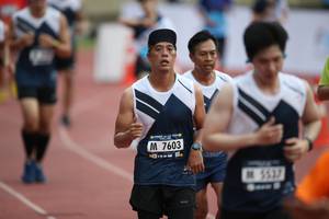 BIB: 7603, 5527
                            <button type="button" onclick="openModal(4567534)" class="btn btn-primary btn-sm float-right btn-popup" data-toggle="modal" data-target=".modal-high-quality">
                        <i class="fas fa-shopping-cart"></i> Add to Cart
                    </button>
                                            <button type="button" onclick="isThisMe(4567534, true)" class="btn btn-success btn-sm float-right btn-popup btn-isme hidden" data-toggle="tooltip" data-placement="bottom" title="นี่คือรูปของคุณใช่ไหม คลิกที่นี่เพื่อเอาเข้าอัลบั้ม">
                        <i class="fas fa-plus"></i> Add to album
                    </button>
                    <button type="button" onclick="isThisMe(4567534, false)" class="btn btn-warning btn-sm float-right btn-popup btn-isnotme hidden">
                        <i class="fas fa-ban"></i> Remove from album
                    </button>