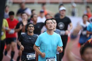 BIB: 7385, 5657
                            <button type="button" onclick="openModal(4566498)" class="btn btn-primary btn-sm float-right btn-popup" data-toggle="modal" data-target=".modal-high-quality">
                        <i class="fas fa-shopping-cart"></i> Add to Cart
                    </button>
                                            <button type="button" onclick="isThisMe(4566498, true)" class="btn btn-success btn-sm float-right btn-popup btn-isme hidden" data-toggle="tooltip" data-placement="bottom" title="นี่คือรูปของคุณใช่ไหม คลิกที่นี่เพื่อเอาเข้าอัลบั้ม">
                        <i class="fas fa-plus"></i> Add to album
                    </button>
                    <button type="button" onclick="isThisMe(4566498, false)" class="btn btn-warning btn-sm float-right btn-popup btn-isnotme hidden">
                        <i class="fas fa-ban"></i> Remove from album
                    </button>