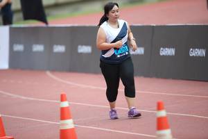 BIB: 1755
                            <button type="button" onclick="openModal(4577023)" class="btn btn-primary btn-sm float-right btn-popup" data-toggle="modal" data-target=".modal-high-quality">
                        <i class="fas fa-shopping-cart"></i> Add to Cart
                    </button>
                                            <button type="button" onclick="isThisMe(4577023, true)" class="btn btn-success btn-sm float-right btn-popup btn-isme hidden" data-toggle="tooltip" data-placement="bottom" title="นี่คือรูปของคุณใช่ไหม คลิกที่นี่เพื่อเอาเข้าอัลบั้ม">
                        <i class="fas fa-plus"></i> Add to album
                    </button>
                    <button type="button" onclick="isThisMe(4577023, false)" class="btn btn-warning btn-sm float-right btn-popup btn-isnotme hidden">
                        <i class="fas fa-ban"></i> Remove from album
                    </button>