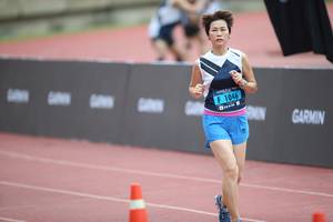 BIB: 1046, 
                            <button type="button" onclick="openModal(4577193)" class="btn btn-primary btn-sm float-right btn-popup" data-toggle="modal" data-target=".modal-high-quality">
                        <i class="fas fa-shopping-cart"></i> Add to Cart
                    </button>
                                            <button type="button" onclick="isThisMe(4577193, true)" class="btn btn-success btn-sm float-right btn-popup btn-isme hidden" data-toggle="tooltip" data-placement="bottom" title="นี่คือรูปของคุณใช่ไหม คลิกที่นี่เพื่อเอาเข้าอัลบั้ม">
                        <i class="fas fa-plus"></i> Add to album
                    </button>
                    <button type="button" onclick="isThisMe(4577193, false)" class="btn btn-warning btn-sm float-right btn-popup btn-isnotme hidden">
                        <i class="fas fa-ban"></i> Remove from album
                    </button>