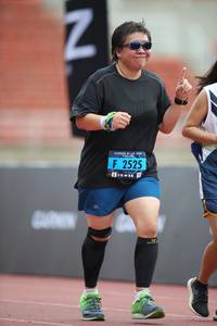 BIB: 2525
                            <button type="button" onclick="openModal(4577703)" class="btn btn-primary btn-sm float-right btn-popup" data-toggle="modal" data-target=".modal-high-quality">
                        <i class="fas fa-shopping-cart"></i> Add to Cart
                    </button>
                                            <button type="button" onclick="isThisMe(4577703, true)" class="btn btn-success btn-sm float-right btn-popup btn-isme hidden" data-toggle="tooltip" data-placement="bottom" title="นี่คือรูปของคุณใช่ไหม คลิกที่นี่เพื่อเอาเข้าอัลบั้ม">
                        <i class="fas fa-plus"></i> Add to album
                    </button>
                    <button type="button" onclick="isThisMe(4577703, false)" class="btn btn-warning btn-sm float-right btn-popup btn-isnotme hidden">
                        <i class="fas fa-ban"></i> Remove from album
                    </button>