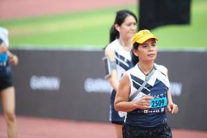 BIB: 2509
                            <button type="button" onclick="openModal(4576587)" class="btn btn-primary btn-sm float-right btn-popup" data-toggle="modal" data-target=".modal-high-quality">
                        <i class="fas fa-shopping-cart"></i> Add to Cart
                    </button>
                                            <button type="button" onclick="isThisMe(4576587, true)" class="btn btn-success btn-sm float-right btn-popup btn-isme hidden" data-toggle="tooltip" data-placement="bottom" title="นี่คือรูปของคุณใช่ไหม คลิกที่นี่เพื่อเอาเข้าอัลบั้ม">
                        <i class="fas fa-plus"></i> Add to album
                    </button>
                    <button type="button" onclick="isThisMe(4576587, false)" class="btn btn-warning btn-sm float-right btn-popup btn-isnotme hidden">
                        <i class="fas fa-ban"></i> Remove from album
                    </button>