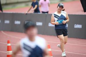 BIB: 192
                            <button type="button" onclick="openModal(4575498)" class="btn btn-primary btn-sm float-right btn-popup" data-toggle="modal" data-target=".modal-high-quality">
                        <i class="fas fa-shopping-cart"></i> Add to Cart
                    </button>
                                            <button type="button" onclick="isThisMe(4575498, true)" class="btn btn-success btn-sm float-right btn-popup btn-isme hidden" data-toggle="tooltip" data-placement="bottom" title="นี่คือรูปของคุณใช่ไหม คลิกที่นี่เพื่อเอาเข้าอัลบั้ม">
                        <i class="fas fa-plus"></i> Add to album
                    </button>
                    <button type="button" onclick="isThisMe(4575498, false)" class="btn btn-warning btn-sm float-right btn-popup btn-isnotme hidden">
                        <i class="fas fa-ban"></i> Remove from album
                    </button>