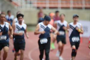 BIB: 
                            <button type="button" onclick="openModal(4568093)" class="btn btn-primary btn-sm float-right btn-popup" data-toggle="modal" data-target=".modal-high-quality">
                        <i class="fas fa-shopping-cart"></i> Add to Cart
                    </button>
                                            <button type="button" onclick="isThisMe(4568093, true)" class="btn btn-success btn-sm float-right btn-popup btn-isme hidden" data-toggle="tooltip" data-placement="bottom" title="นี่คือรูปของคุณใช่ไหม คลิกที่นี่เพื่อเอาเข้าอัลบั้ม">
                        <i class="fas fa-plus"></i> Add to album
                    </button>
                    <button type="button" onclick="isThisMe(4568093, false)" class="btn btn-warning btn-sm float-right btn-popup btn-isnotme hidden">
                        <i class="fas fa-ban"></i> Remove from album
                    </button>