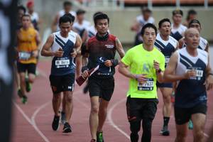 BIB: 8616, 7637, 
                            <button type="button" onclick="openModal(4567496)" class="btn btn-primary btn-sm float-right btn-popup" data-toggle="modal" data-target=".modal-high-quality">
                        <i class="fas fa-shopping-cart"></i> Add to Cart
                    </button>
                                            <button type="button" onclick="isThisMe(4567496, true)" class="btn btn-success btn-sm float-right btn-popup btn-isme hidden" data-toggle="tooltip" data-placement="bottom" title="นี่คือรูปของคุณใช่ไหม คลิกที่นี่เพื่อเอาเข้าอัลบั้ม">
                        <i class="fas fa-plus"></i> Add to album
                    </button>
                    <button type="button" onclick="isThisMe(4567496, false)" class="btn btn-warning btn-sm float-right btn-popup btn-isnotme hidden">
                        <i class="fas fa-ban"></i> Remove from album
                    </button>