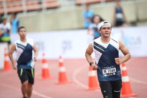 BIB: 7260
                            <button type="button" onclick="openModal(4575712)" class="btn btn-primary btn-sm float-right btn-popup" data-toggle="modal" data-target=".modal-high-quality">
                        <i class="fas fa-shopping-cart"></i> Add to Cart
                    </button>
                                            <button type="button" onclick="isThisMe(4575712, true)" class="btn btn-success btn-sm float-right btn-popup btn-isme hidden" data-toggle="tooltip" data-placement="bottom" title="นี่คือรูปของคุณใช่ไหม คลิกที่นี่เพื่อเอาเข้าอัลบั้ม">
                        <i class="fas fa-plus"></i> Add to album
                    </button>
                    <button type="button" onclick="isThisMe(4575712, false)" class="btn btn-warning btn-sm float-right btn-popup btn-isnotme hidden">
                        <i class="fas fa-ban"></i> Remove from album
                    </button>