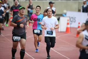 BIB: 7426, 9928, 6500
                            <button type="button" onclick="openModal(4568141)" class="btn btn-primary btn-sm float-right btn-popup" data-toggle="modal" data-target=".modal-high-quality">
                        <i class="fas fa-shopping-cart"></i> Add to Cart
                    </button>
                                            <button type="button" onclick="isThisMe(4568141, true)" class="btn btn-success btn-sm float-right btn-popup btn-isme hidden" data-toggle="tooltip" data-placement="bottom" title="นี่คือรูปของคุณใช่ไหม คลิกที่นี่เพื่อเอาเข้าอัลบั้ม">
                        <i class="fas fa-plus"></i> Add to album
                    </button>
                    <button type="button" onclick="isThisMe(4568141, false)" class="btn btn-warning btn-sm float-right btn-popup btn-isnotme hidden">
                        <i class="fas fa-ban"></i> Remove from album
                    </button>