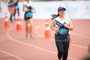 BIB: 1156
                            <button type="button" onclick="openModal(4576061)" class="btn btn-primary btn-sm float-right btn-popup" data-toggle="modal" data-target=".modal-high-quality">
                        <i class="fas fa-shopping-cart"></i> Add to Cart
                    </button>
                                            <button type="button" onclick="isThisMe(4576061, true)" class="btn btn-success btn-sm float-right btn-popup btn-isme hidden" data-toggle="tooltip" data-placement="bottom" title="นี่คือรูปของคุณใช่ไหม คลิกที่นี่เพื่อเอาเข้าอัลบั้ม">
                        <i class="fas fa-plus"></i> Add to album
                    </button>
                    <button type="button" onclick="isThisMe(4576061, false)" class="btn btn-warning btn-sm float-right btn-popup btn-isnotme hidden">
                        <i class="fas fa-ban"></i> Remove from album
                    </button>