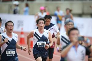 BIB: 6680, 8336
                            <button type="button" onclick="openModal(4566192)" class="btn btn-primary btn-sm float-right btn-popup" data-toggle="modal" data-target=".modal-high-quality">
                        <i class="fas fa-shopping-cart"></i> Add to Cart
                    </button>
                                            <button type="button" onclick="isThisMe(4566192, true)" class="btn btn-success btn-sm float-right btn-popup btn-isme hidden" data-toggle="tooltip" data-placement="bottom" title="นี่คือรูปของคุณใช่ไหม คลิกที่นี่เพื่อเอาเข้าอัลบั้ม">
                        <i class="fas fa-plus"></i> Add to album
                    </button>
                    <button type="button" onclick="isThisMe(4566192, false)" class="btn btn-warning btn-sm float-right btn-popup btn-isnotme hidden">
                        <i class="fas fa-ban"></i> Remove from album
                    </button>