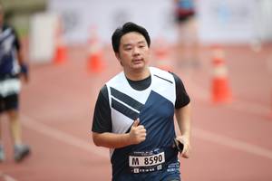 BIB: 8590
                            <button type="button" onclick="openModal(4577396)" class="btn btn-primary btn-sm float-right btn-popup" data-toggle="modal" data-target=".modal-high-quality">
                        <i class="fas fa-shopping-cart"></i> Add to Cart
                    </button>
                                            <button type="button" onclick="isThisMe(4577396, true)" class="btn btn-success btn-sm float-right btn-popup btn-isme hidden" data-toggle="tooltip" data-placement="bottom" title="นี่คือรูปของคุณใช่ไหม คลิกที่นี่เพื่อเอาเข้าอัลบั้ม">
                        <i class="fas fa-plus"></i> Add to album
                    </button>
                    <button type="button" onclick="isThisMe(4577396, false)" class="btn btn-warning btn-sm float-right btn-popup btn-isnotme hidden">
                        <i class="fas fa-ban"></i> Remove from album
                    </button>