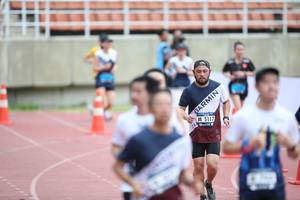 BIB: 
                            <button type="button" onclick="openModal(4573646)" class="btn btn-primary btn-sm float-right btn-popup" data-toggle="modal" data-target=".modal-high-quality">
                        <i class="fas fa-shopping-cart"></i> Add to Cart
                    </button>
                                            <button type="button" onclick="isThisMe(4573646, true)" class="btn btn-success btn-sm float-right btn-popup btn-isme hidden" data-toggle="tooltip" data-placement="bottom" title="นี่คือรูปของคุณใช่ไหม คลิกที่นี่เพื่อเอาเข้าอัลบั้ม">
                        <i class="fas fa-plus"></i> Add to album
                    </button>
                    <button type="button" onclick="isThisMe(4573646, false)" class="btn btn-warning btn-sm float-right btn-popup btn-isnotme hidden">
                        <i class="fas fa-ban"></i> Remove from album
                    </button>