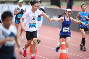 BIB: 1208, 1980, 8698
                            <button type="button" onclick="openModal(4573454)" class="btn btn-primary btn-sm float-right btn-popup" data-toggle="modal" data-target=".modal-high-quality">
                        <i class="fas fa-shopping-cart"></i> Add to Cart
                    </button>
                                            <button type="button" onclick="isThisMe(4573454, true)" class="btn btn-success btn-sm float-right btn-popup btn-isme hidden" data-toggle="tooltip" data-placement="bottom" title="นี่คือรูปของคุณใช่ไหม คลิกที่นี่เพื่อเอาเข้าอัลบั้ม">
                        <i class="fas fa-plus"></i> Add to album
                    </button>
                    <button type="button" onclick="isThisMe(4573454, false)" class="btn btn-warning btn-sm float-right btn-popup btn-isnotme hidden">
                        <i class="fas fa-ban"></i> Remove from album
                    </button>