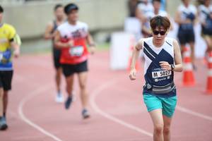 BIB: 5027
                            <button type="button" onclick="openModal(4575641)" class="btn btn-primary btn-sm float-right btn-popup" data-toggle="modal" data-target=".modal-high-quality">
                        <i class="fas fa-shopping-cart"></i> Add to Cart
                    </button>
                                            <button type="button" onclick="isThisMe(4575641, true)" class="btn btn-success btn-sm float-right btn-popup btn-isme hidden" data-toggle="tooltip" data-placement="bottom" title="นี่คือรูปของคุณใช่ไหม คลิกที่นี่เพื่อเอาเข้าอัลบั้ม">
                        <i class="fas fa-plus"></i> Add to album
                    </button>
                    <button type="button" onclick="isThisMe(4575641, false)" class="btn btn-warning btn-sm float-right btn-popup btn-isnotme hidden">
                        <i class="fas fa-ban"></i> Remove from album
                    </button>