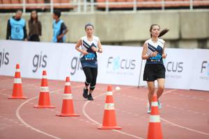 BIB: 508
                            <button type="button" onclick="openModal(4574777)" class="btn btn-primary btn-sm float-right btn-popup" data-toggle="modal" data-target=".modal-high-quality">
                        <i class="fas fa-shopping-cart"></i> Add to Cart
                    </button>
                                            <button type="button" onclick="isThisMe(4574777, true)" class="btn btn-success btn-sm float-right btn-popup btn-isme hidden" data-toggle="tooltip" data-placement="bottom" title="นี่คือรูปของคุณใช่ไหม คลิกที่นี่เพื่อเอาเข้าอัลบั้ม">
                        <i class="fas fa-plus"></i> Add to album
                    </button>
                    <button type="button" onclick="isThisMe(4574777, false)" class="btn btn-warning btn-sm float-right btn-popup btn-isnotme hidden">
                        <i class="fas fa-ban"></i> Remove from album
                    </button>