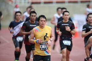 BIB: 7720
                            <button type="button" onclick="openModal(4570167)" class="btn btn-primary btn-sm float-right btn-popup" data-toggle="modal" data-target=".modal-high-quality">
                        <i class="fas fa-shopping-cart"></i> Add to Cart
                    </button>
                                            <button type="button" onclick="isThisMe(4570167, true)" class="btn btn-success btn-sm float-right btn-popup btn-isme hidden" data-toggle="tooltip" data-placement="bottom" title="นี่คือรูปของคุณใช่ไหม คลิกที่นี่เพื่อเอาเข้าอัลบั้ม">
                        <i class="fas fa-plus"></i> Add to album
                    </button>
                    <button type="button" onclick="isThisMe(4570167, false)" class="btn btn-warning btn-sm float-right btn-popup btn-isnotme hidden">
                        <i class="fas fa-ban"></i> Remove from album
                    </button>