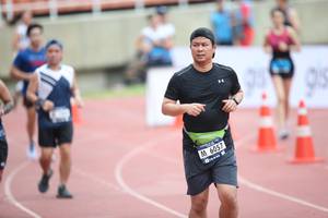 BIB: 6057
                            <button type="button" onclick="openModal(4576387)" class="btn btn-primary btn-sm float-right btn-popup" data-toggle="modal" data-target=".modal-high-quality">
                        <i class="fas fa-shopping-cart"></i> Add to Cart
                    </button>
                                            <button type="button" onclick="isThisMe(4576387, true)" class="btn btn-success btn-sm float-right btn-popup btn-isme hidden" data-toggle="tooltip" data-placement="bottom" title="นี่คือรูปของคุณใช่ไหม คลิกที่นี่เพื่อเอาเข้าอัลบั้ม">
                        <i class="fas fa-plus"></i> Add to album
                    </button>
                    <button type="button" onclick="isThisMe(4576387, false)" class="btn btn-warning btn-sm float-right btn-popup btn-isnotme hidden">
                        <i class="fas fa-ban"></i> Remove from album
                    </button>