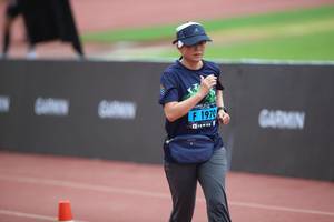 BIB: 1970
                            <button type="button" onclick="openModal(4576944)" class="btn btn-primary btn-sm float-right btn-popup" data-toggle="modal" data-target=".modal-high-quality">
                        <i class="fas fa-shopping-cart"></i> Add to Cart
                    </button>
                                            <button type="button" onclick="isThisMe(4576944, true)" class="btn btn-success btn-sm float-right btn-popup btn-isme hidden" data-toggle="tooltip" data-placement="bottom" title="นี่คือรูปของคุณใช่ไหม คลิกที่นี่เพื่อเอาเข้าอัลบั้ม">
                        <i class="fas fa-plus"></i> Add to album
                    </button>
                    <button type="button" onclick="isThisMe(4576944, false)" class="btn btn-warning btn-sm float-right btn-popup btn-isnotme hidden">
                        <i class="fas fa-ban"></i> Remove from album
                    </button>