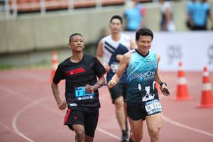 BIB: 
                            <button type="button" onclick="openModal(4576902)" class="btn btn-primary btn-sm float-right btn-popup" data-toggle="modal" data-target=".modal-high-quality">
                        <i class="fas fa-shopping-cart"></i> Add to Cart
                    </button>
                                            <button type="button" onclick="isThisMe(4576902, true)" class="btn btn-success btn-sm float-right btn-popup btn-isme hidden" data-toggle="tooltip" data-placement="bottom" title="นี่คือรูปของคุณใช่ไหม คลิกที่นี่เพื่อเอาเข้าอัลบั้ม">
                        <i class="fas fa-plus"></i> Add to album
                    </button>
                    <button type="button" onclick="isThisMe(4576902, false)" class="btn btn-warning btn-sm float-right btn-popup btn-isnotme hidden">
                        <i class="fas fa-ban"></i> Remove from album
                    </button>