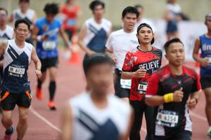 BIB: 6125, 6254
                            <button type="button" onclick="openModal(4569701)" class="btn btn-primary btn-sm float-right btn-popup" data-toggle="modal" data-target=".modal-high-quality">
                        <i class="fas fa-shopping-cart"></i> Add to Cart
                    </button>
                                            <button type="button" onclick="isThisMe(4569701, true)" class="btn btn-success btn-sm float-right btn-popup btn-isme hidden" data-toggle="tooltip" data-placement="bottom" title="นี่คือรูปของคุณใช่ไหม คลิกที่นี่เพื่อเอาเข้าอัลบั้ม">
                        <i class="fas fa-plus"></i> Add to album
                    </button>
                    <button type="button" onclick="isThisMe(4569701, false)" class="btn btn-warning btn-sm float-right btn-popup btn-isnotme hidden">
                        <i class="fas fa-ban"></i> Remove from album
                    </button>