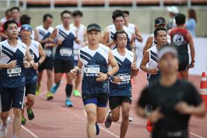 BIB: 7402, 7710, 7684
                            <button type="button" onclick="openModal(4566234)" class="btn btn-primary btn-sm float-right btn-popup" data-toggle="modal" data-target=".modal-high-quality">
                        <i class="fas fa-shopping-cart"></i> Add to Cart
                    </button>
                                            <button type="button" onclick="isThisMe(4566234, true)" class="btn btn-success btn-sm float-right btn-popup btn-isme hidden" data-toggle="tooltip" data-placement="bottom" title="นี่คือรูปของคุณใช่ไหม คลิกที่นี่เพื่อเอาเข้าอัลบั้ม">
                        <i class="fas fa-plus"></i> Add to album
                    </button>
                    <button type="button" onclick="isThisMe(4566234, false)" class="btn btn-warning btn-sm float-right btn-popup btn-isnotme hidden">
                        <i class="fas fa-ban"></i> Remove from album
                    </button>