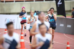 BIB: 2461
                            <button type="button" onclick="openModal(4573150)" class="btn btn-primary btn-sm float-right btn-popup" data-toggle="modal" data-target=".modal-high-quality">
                        <i class="fas fa-shopping-cart"></i> Add to Cart
                    </button>
                                            <button type="button" onclick="isThisMe(4573150, true)" class="btn btn-success btn-sm float-right btn-popup btn-isme hidden" data-toggle="tooltip" data-placement="bottom" title="นี่คือรูปของคุณใช่ไหม คลิกที่นี่เพื่อเอาเข้าอัลบั้ม">
                        <i class="fas fa-plus"></i> Add to album
                    </button>
                    <button type="button" onclick="isThisMe(4573150, false)" class="btn btn-warning btn-sm float-right btn-popup btn-isnotme hidden">
                        <i class="fas fa-ban"></i> Remove from album
                    </button>