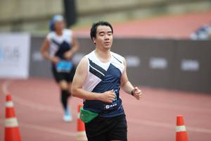 BIB: 
                            <button type="button" onclick="openModal(4577469)" class="btn btn-primary btn-sm float-right btn-popup" data-toggle="modal" data-target=".modal-high-quality">
                        <i class="fas fa-shopping-cart"></i> Add to Cart
                    </button>
                                            <button type="button" onclick="isThisMe(4577469, true)" class="btn btn-success btn-sm float-right btn-popup btn-isme hidden" data-toggle="tooltip" data-placement="bottom" title="นี่คือรูปของคุณใช่ไหม คลิกที่นี่เพื่อเอาเข้าอัลบั้ม">
                        <i class="fas fa-plus"></i> Add to album
                    </button>
                    <button type="button" onclick="isThisMe(4577469, false)" class="btn btn-warning btn-sm float-right btn-popup btn-isnotme hidden">
                        <i class="fas fa-ban"></i> Remove from album
                    </button>