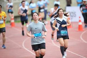 BIB: 1285, 2382
                            <button type="button" onclick="openModal(4575625)" class="btn btn-primary btn-sm float-right btn-popup" data-toggle="modal" data-target=".modal-high-quality">
                        <i class="fas fa-shopping-cart"></i> Add to Cart
                    </button>
                                            <button type="button" onclick="isThisMe(4575625, true)" class="btn btn-success btn-sm float-right btn-popup btn-isme hidden" data-toggle="tooltip" data-placement="bottom" title="นี่คือรูปของคุณใช่ไหม คลิกที่นี่เพื่อเอาเข้าอัลบั้ม">
                        <i class="fas fa-plus"></i> Add to album
                    </button>
                    <button type="button" onclick="isThisMe(4575625, false)" class="btn btn-warning btn-sm float-right btn-popup btn-isnotme hidden">
                        <i class="fas fa-ban"></i> Remove from album
                    </button>