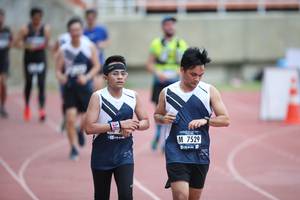 BIB: 7529
                            <button type="button" onclick="openModal(4571203)" class="btn btn-primary btn-sm float-right btn-popup" data-toggle="modal" data-target=".modal-high-quality">
                        <i class="fas fa-shopping-cart"></i> Add to Cart
                    </button>
                                            <button type="button" onclick="isThisMe(4571203, true)" class="btn btn-success btn-sm float-right btn-popup btn-isme hidden" data-toggle="tooltip" data-placement="bottom" title="นี่คือรูปของคุณใช่ไหม คลิกที่นี่เพื่อเอาเข้าอัลบั้ม">
                        <i class="fas fa-plus"></i> Add to album
                    </button>
                    <button type="button" onclick="isThisMe(4571203, false)" class="btn btn-warning btn-sm float-right btn-popup btn-isnotme hidden">
                        <i class="fas fa-ban"></i> Remove from album
                    </button>