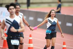 BIB: 2370
                            <button type="button" onclick="openModal(4574115)" class="btn btn-primary btn-sm float-right btn-popup" data-toggle="modal" data-target=".modal-high-quality">
                        <i class="fas fa-shopping-cart"></i> Add to Cart
                    </button>
                                            <button type="button" onclick="isThisMe(4574115, true)" class="btn btn-success btn-sm float-right btn-popup btn-isme hidden" data-toggle="tooltip" data-placement="bottom" title="นี่คือรูปของคุณใช่ไหม คลิกที่นี่เพื่อเอาเข้าอัลบั้ม">
                        <i class="fas fa-plus"></i> Add to album
                    </button>
                    <button type="button" onclick="isThisMe(4574115, false)" class="btn btn-warning btn-sm float-right btn-popup btn-isnotme hidden">
                        <i class="fas fa-ban"></i> Remove from album
                    </button>