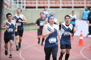 BIB: 6031, 7049
                            <button type="button" onclick="openModal(4574554)" class="btn btn-primary btn-sm float-right btn-popup" data-toggle="modal" data-target=".modal-high-quality">
                        <i class="fas fa-shopping-cart"></i> Add to Cart
                    </button>
                                            <button type="button" onclick="isThisMe(4574554, true)" class="btn btn-success btn-sm float-right btn-popup btn-isme hidden" data-toggle="tooltip" data-placement="bottom" title="นี่คือรูปของคุณใช่ไหม คลิกที่นี่เพื่อเอาเข้าอัลบั้ม">
                        <i class="fas fa-plus"></i> Add to album
                    </button>
                    <button type="button" onclick="isThisMe(4574554, false)" class="btn btn-warning btn-sm float-right btn-popup btn-isnotme hidden">
                        <i class="fas fa-ban"></i> Remove from album
                    </button>