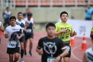 BIB: 7528, 042
                            <button type="button" onclick="openModal(4568195)" class="btn btn-primary btn-sm float-right btn-popup" data-toggle="modal" data-target=".modal-high-quality">
                        <i class="fas fa-shopping-cart"></i> Add to Cart
                    </button>
                                            <button type="button" onclick="isThisMe(4568195, true)" class="btn btn-success btn-sm float-right btn-popup btn-isme hidden" data-toggle="tooltip" data-placement="bottom" title="นี่คือรูปของคุณใช่ไหม คลิกที่นี่เพื่อเอาเข้าอัลบั้ม">
                        <i class="fas fa-plus"></i> Add to album
                    </button>
                    <button type="button" onclick="isThisMe(4568195, false)" class="btn btn-warning btn-sm float-right btn-popup btn-isnotme hidden">
                        <i class="fas fa-ban"></i> Remove from album
                    </button>