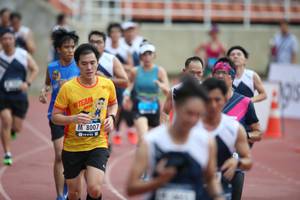 BIB: 8007
                            <button type="button" onclick="openModal(4568049)" class="btn btn-primary btn-sm float-right btn-popup" data-toggle="modal" data-target=".modal-high-quality">
                        <i class="fas fa-shopping-cart"></i> Add to Cart
                    </button>
                                            <button type="button" onclick="isThisMe(4568049, true)" class="btn btn-success btn-sm float-right btn-popup btn-isme hidden" data-toggle="tooltip" data-placement="bottom" title="นี่คือรูปของคุณใช่ไหม คลิกที่นี่เพื่อเอาเข้าอัลบั้ม">
                        <i class="fas fa-plus"></i> Add to album
                    </button>
                    <button type="button" onclick="isThisMe(4568049, false)" class="btn btn-warning btn-sm float-right btn-popup btn-isnotme hidden">
                        <i class="fas fa-ban"></i> Remove from album
                    </button>