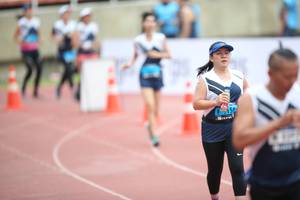 BIB: 
                            <button type="button" onclick="openModal(4576056)" class="btn btn-primary btn-sm float-right btn-popup" data-toggle="modal" data-target=".modal-high-quality">
                        <i class="fas fa-shopping-cart"></i> Add to Cart
                    </button>
                                            <button type="button" onclick="isThisMe(4576056, true)" class="btn btn-success btn-sm float-right btn-popup btn-isme hidden" data-toggle="tooltip" data-placement="bottom" title="นี่คือรูปของคุณใช่ไหม คลิกที่นี่เพื่อเอาเข้าอัลบั้ม">
                        <i class="fas fa-plus"></i> Add to album
                    </button>
                    <button type="button" onclick="isThisMe(4576056, false)" class="btn btn-warning btn-sm float-right btn-popup btn-isnotme hidden">
                        <i class="fas fa-ban"></i> Remove from album
                    </button>