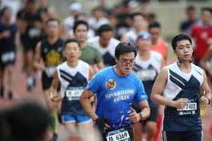 BIB: 7402, 6369
                            <button type="button" onclick="openModal(4566250)" class="btn btn-primary btn-sm float-right btn-popup" data-toggle="modal" data-target=".modal-high-quality">
                        <i class="fas fa-shopping-cart"></i> Add to Cart
                    </button>
                                            <button type="button" onclick="isThisMe(4566250, true)" class="btn btn-success btn-sm float-right btn-popup btn-isme hidden" data-toggle="tooltip" data-placement="bottom" title="นี่คือรูปของคุณใช่ไหม คลิกที่นี่เพื่อเอาเข้าอัลบั้ม">
                        <i class="fas fa-plus"></i> Add to album
                    </button>
                    <button type="button" onclick="isThisMe(4566250, false)" class="btn btn-warning btn-sm float-right btn-popup btn-isnotme hidden">
                        <i class="fas fa-ban"></i> Remove from album
                    </button>