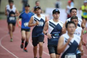 BIB: 440, 9933, 
                            <button type="button" onclick="openModal(4566868)" class="btn btn-primary btn-sm float-right btn-popup" data-toggle="modal" data-target=".modal-high-quality">
                        <i class="fas fa-shopping-cart"></i> Add to Cart
                    </button>
                                            <button type="button" onclick="isThisMe(4566868, true)" class="btn btn-success btn-sm float-right btn-popup btn-isme hidden" data-toggle="tooltip" data-placement="bottom" title="นี่คือรูปของคุณใช่ไหม คลิกที่นี่เพื่อเอาเข้าอัลบั้ม">
                        <i class="fas fa-plus"></i> Add to album
                    </button>
                    <button type="button" onclick="isThisMe(4566868, false)" class="btn btn-warning btn-sm float-right btn-popup btn-isnotme hidden">
                        <i class="fas fa-ban"></i> Remove from album
                    </button>