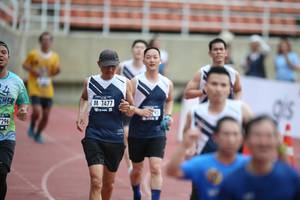 BIB: 7477, 296
                            <button type="button" onclick="openModal(4567986)" class="btn btn-primary btn-sm float-right btn-popup" data-toggle="modal" data-target=".modal-high-quality">
                        <i class="fas fa-shopping-cart"></i> Add to Cart
                    </button>
                                            <button type="button" onclick="isThisMe(4567986, true)" class="btn btn-success btn-sm float-right btn-popup btn-isme hidden" data-toggle="tooltip" data-placement="bottom" title="นี่คือรูปของคุณใช่ไหม คลิกที่นี่เพื่อเอาเข้าอัลบั้ม">
                        <i class="fas fa-plus"></i> Add to album
                    </button>
                    <button type="button" onclick="isThisMe(4567986, false)" class="btn btn-warning btn-sm float-right btn-popup btn-isnotme hidden">
                        <i class="fas fa-ban"></i> Remove from album
                    </button>