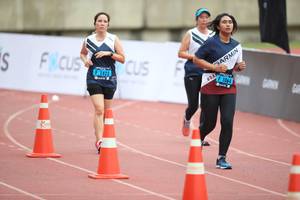 BIB: 1423, 1064, 
                            <button type="button" onclick="openModal(4574264)" class="btn btn-primary btn-sm float-right btn-popup" data-toggle="modal" data-target=".modal-high-quality">
                        <i class="fas fa-shopping-cart"></i> Add to Cart
                    </button>
                                            <button type="button" onclick="isThisMe(4574264, true)" class="btn btn-success btn-sm float-right btn-popup btn-isme hidden" data-toggle="tooltip" data-placement="bottom" title="นี่คือรูปของคุณใช่ไหม คลิกที่นี่เพื่อเอาเข้าอัลบั้ม">
                        <i class="fas fa-plus"></i> Add to album
                    </button>
                    <button type="button" onclick="isThisMe(4574264, false)" class="btn btn-warning btn-sm float-right btn-popup btn-isnotme hidden">
                        <i class="fas fa-ban"></i> Remove from album
                    </button>