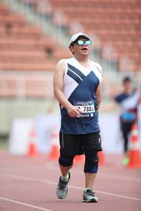 BIB: 7883
                            <button type="button" onclick="openModal(4577646)" class="btn btn-primary btn-sm float-right btn-popup" data-toggle="modal" data-target=".modal-high-quality">
                        <i class="fas fa-shopping-cart"></i> Add to Cart
                    </button>
                                            <button type="button" onclick="isThisMe(4577646, true)" class="btn btn-success btn-sm float-right btn-popup btn-isme hidden" data-toggle="tooltip" data-placement="bottom" title="นี่คือรูปของคุณใช่ไหม คลิกที่นี่เพื่อเอาเข้าอัลบั้ม">
                        <i class="fas fa-plus"></i> Add to album
                    </button>
                    <button type="button" onclick="isThisMe(4577646, false)" class="btn btn-warning btn-sm float-right btn-popup btn-isnotme hidden">
                        <i class="fas fa-ban"></i> Remove from album
                    </button>