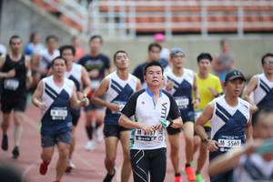 BIB: 5560
                            <button type="button" onclick="openModal(4566150)" class="btn btn-primary btn-sm float-right btn-popup" data-toggle="modal" data-target=".modal-high-quality">
                        <i class="fas fa-shopping-cart"></i> Add to Cart
                    </button>
                                            <button type="button" onclick="isThisMe(4566150, true)" class="btn btn-success btn-sm float-right btn-popup btn-isme hidden" data-toggle="tooltip" data-placement="bottom" title="นี่คือรูปของคุณใช่ไหม คลิกที่นี่เพื่อเอาเข้าอัลบั้ม">
                        <i class="fas fa-plus"></i> Add to album
                    </button>
                    <button type="button" onclick="isThisMe(4566150, false)" class="btn btn-warning btn-sm float-right btn-popup btn-isnotme hidden">
                        <i class="fas fa-ban"></i> Remove from album
                    </button>