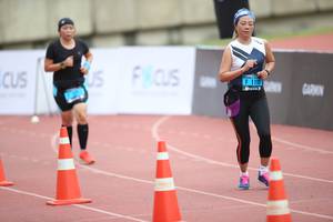 BIB: 110
                            <button type="button" onclick="openModal(4575405)" class="btn btn-primary btn-sm float-right btn-popup" data-toggle="modal" data-target=".modal-high-quality">
                        <i class="fas fa-shopping-cart"></i> Add to Cart
                    </button>
                                            <button type="button" onclick="isThisMe(4575405, true)" class="btn btn-success btn-sm float-right btn-popup btn-isme hidden" data-toggle="tooltip" data-placement="bottom" title="นี่คือรูปของคุณใช่ไหม คลิกที่นี่เพื่อเอาเข้าอัลบั้ม">
                        <i class="fas fa-plus"></i> Add to album
                    </button>
                    <button type="button" onclick="isThisMe(4575405, false)" class="btn btn-warning btn-sm float-right btn-popup btn-isnotme hidden">
                        <i class="fas fa-ban"></i> Remove from album
                    </button>