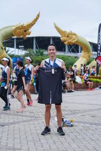 BIB: 
                            <button type="button" onclick="openModal(4627546)" class="btn btn-primary btn-sm float-right btn-popup" data-toggle="modal" data-target=".modal-high-quality">
                        <i class="fas fa-shopping-cart"></i> Add to Cart
                    </button>
                                            <button type="button" onclick="isThisMe(4627546, true)" class="btn btn-success btn-sm float-right btn-popup btn-isme hidden" data-toggle="tooltip" data-placement="bottom" title="นี่คือรูปของคุณใช่ไหม คลิกที่นี่เพื่อเอาเข้าอัลบั้ม">
                        <i class="fas fa-plus"></i> Add to album
                    </button>
                    <button type="button" onclick="isThisMe(4627546, false)" class="btn btn-warning btn-sm float-right btn-popup btn-isnotme hidden">
                        <i class="fas fa-ban"></i> Remove from album
                    </button>