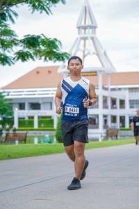 BIB: 8451
                            <button type="button" onclick="openModal(4685290)" class="btn btn-primary btn-sm float-right btn-popup" data-toggle="modal" data-target=".modal-high-quality">
                        <i class="fas fa-shopping-cart"></i> Add to Cart
                    </button>
                                            <button type="button" onclick="isThisMe(4685290, true)" class="btn btn-success btn-sm float-right btn-popup btn-isme hidden" data-toggle="tooltip" data-placement="bottom" title="นี่คือรูปของคุณใช่ไหม คลิกที่นี่เพื่อเอาเข้าอัลบั้ม">
                        <i class="fas fa-plus"></i> Add to album
                    </button>
                    <button type="button" onclick="isThisMe(4685290, false)" class="btn btn-warning btn-sm float-right btn-popup btn-isnotme hidden">
                        <i class="fas fa-ban"></i> Remove from album
                    </button>