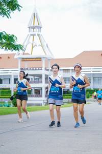 BIB: 241, 2414
                            <button type="button" onclick="openModal(4685915)" class="btn btn-primary btn-sm float-right btn-popup" data-toggle="modal" data-target=".modal-high-quality">
                        <i class="fas fa-shopping-cart"></i> Add to Cart
                    </button>
                                            <button type="button" onclick="isThisMe(4685915, true)" class="btn btn-success btn-sm float-right btn-popup btn-isme hidden" data-toggle="tooltip" data-placement="bottom" title="นี่คือรูปของคุณใช่ไหม คลิกที่นี่เพื่อเอาเข้าอัลบั้ม">
                        <i class="fas fa-plus"></i> Add to album
                    </button>
                    <button type="button" onclick="isThisMe(4685915, false)" class="btn btn-warning btn-sm float-right btn-popup btn-isnotme hidden">
                        <i class="fas fa-ban"></i> Remove from album
                    </button>