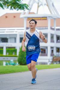 BIB: 7121
                            <button type="button" onclick="openModal(4686101)" class="btn btn-primary btn-sm float-right btn-popup" data-toggle="modal" data-target=".modal-high-quality">
                        <i class="fas fa-shopping-cart"></i> Add to Cart
                    </button>
                                            <button type="button" onclick="isThisMe(4686101, true)" class="btn btn-success btn-sm float-right btn-popup btn-isme hidden" data-toggle="tooltip" data-placement="bottom" title="นี่คือรูปของคุณใช่ไหม คลิกที่นี่เพื่อเอาเข้าอัลบั้ม">
                        <i class="fas fa-plus"></i> Add to album
                    </button>
                    <button type="button" onclick="isThisMe(4686101, false)" class="btn btn-warning btn-sm float-right btn-popup btn-isnotme hidden">
                        <i class="fas fa-ban"></i> Remove from album
                    </button>