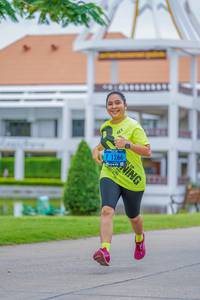 BIB: 
                            <button type="button" onclick="openModal(4685567)" class="btn btn-primary btn-sm float-right btn-popup" data-toggle="modal" data-target=".modal-high-quality">
                        <i class="fas fa-shopping-cart"></i> Add to Cart
                    </button>
                                            <button type="button" onclick="isThisMe(4685567, true)" class="btn btn-success btn-sm float-right btn-popup btn-isme hidden" data-toggle="tooltip" data-placement="bottom" title="นี่คือรูปของคุณใช่ไหม คลิกที่นี่เพื่อเอาเข้าอัลบั้ม">
                        <i class="fas fa-plus"></i> Add to album
                    </button>
                    <button type="button" onclick="isThisMe(4685567, false)" class="btn btn-warning btn-sm float-right btn-popup btn-isnotme hidden">
                        <i class="fas fa-ban"></i> Remove from album
                    </button>