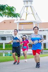 BIB: 6427, 8326, 129
                            <button type="button" onclick="openModal(4685664)" class="btn btn-primary btn-sm float-right btn-popup" data-toggle="modal" data-target=".modal-high-quality">
                        <i class="fas fa-shopping-cart"></i> Add to Cart
                    </button>
                                            <button type="button" onclick="isThisMe(4685664, true)" class="btn btn-success btn-sm float-right btn-popup btn-isme hidden" data-toggle="tooltip" data-placement="bottom" title="นี่คือรูปของคุณใช่ไหม คลิกที่นี่เพื่อเอาเข้าอัลบั้ม">
                        <i class="fas fa-plus"></i> Add to album
                    </button>
                    <button type="button" onclick="isThisMe(4685664, false)" class="btn btn-warning btn-sm float-right btn-popup btn-isnotme hidden">
                        <i class="fas fa-ban"></i> Remove from album
                    </button>