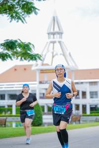 BIB: 2365
                            <button type="button" onclick="openModal(4686174)" class="btn btn-primary btn-sm float-right btn-popup" data-toggle="modal" data-target=".modal-high-quality">
                        <i class="fas fa-shopping-cart"></i> Add to Cart
                    </button>
                                            <button type="button" onclick="isThisMe(4686174, true)" class="btn btn-success btn-sm float-right btn-popup btn-isme hidden" data-toggle="tooltip" data-placement="bottom" title="นี่คือรูปของคุณใช่ไหม คลิกที่นี่เพื่อเอาเข้าอัลบั้ม">
                        <i class="fas fa-plus"></i> Add to album
                    </button>
                    <button type="button" onclick="isThisMe(4686174, false)" class="btn btn-warning btn-sm float-right btn-popup btn-isnotme hidden">
                        <i class="fas fa-ban"></i> Remove from album
                    </button>