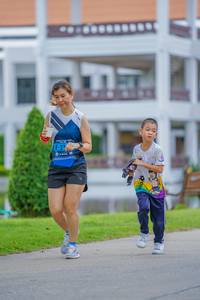 BIB: 
                            <button type="button" onclick="openModal(4685563)" class="btn btn-primary btn-sm float-right btn-popup" data-toggle="modal" data-target=".modal-high-quality">
                        <i class="fas fa-shopping-cart"></i> Add to Cart
                    </button>
                                            <button type="button" onclick="isThisMe(4685563, true)" class="btn btn-success btn-sm float-right btn-popup btn-isme hidden" data-toggle="tooltip" data-placement="bottom" title="นี่คือรูปของคุณใช่ไหม คลิกที่นี่เพื่อเอาเข้าอัลบั้ม">
                        <i class="fas fa-plus"></i> Add to album
                    </button>
                    <button type="button" onclick="isThisMe(4685563, false)" class="btn btn-warning btn-sm float-right btn-popup btn-isnotme hidden">
                        <i class="fas fa-ban"></i> Remove from album
                    </button>