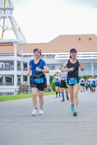 BIB: 2137, 1842
                            <button type="button" onclick="openModal(4685873)" class="btn btn-primary btn-sm float-right btn-popup" data-toggle="modal" data-target=".modal-high-quality">
                        <i class="fas fa-shopping-cart"></i> Add to Cart
                    </button>
                                            <button type="button" onclick="isThisMe(4685873, true)" class="btn btn-success btn-sm float-right btn-popup btn-isme hidden" data-toggle="tooltip" data-placement="bottom" title="นี่คือรูปของคุณใช่ไหม คลิกที่นี่เพื่อเอาเข้าอัลบั้ม">
                        <i class="fas fa-plus"></i> Add to album
                    </button>
                    <button type="button" onclick="isThisMe(4685873, false)" class="btn btn-warning btn-sm float-right btn-popup btn-isnotme hidden">
                        <i class="fas fa-ban"></i> Remove from album
                    </button>